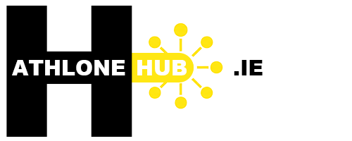 Athlone Hub
